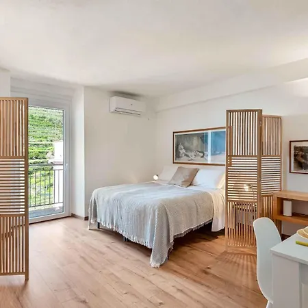 Maremiele, Terremarine Manarola