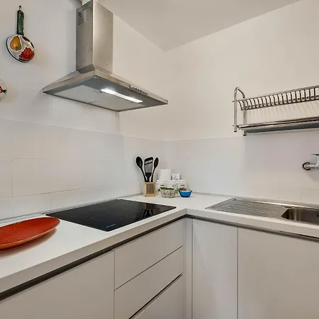 Maremiele, Terremarine Manarola