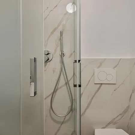 Maremiele, Terremarine Manarola