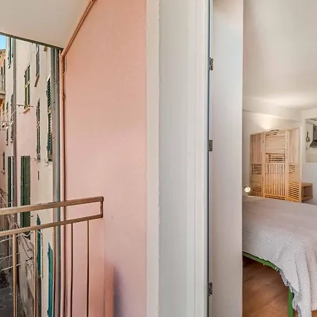 Maremiele, Terremarine Manarola